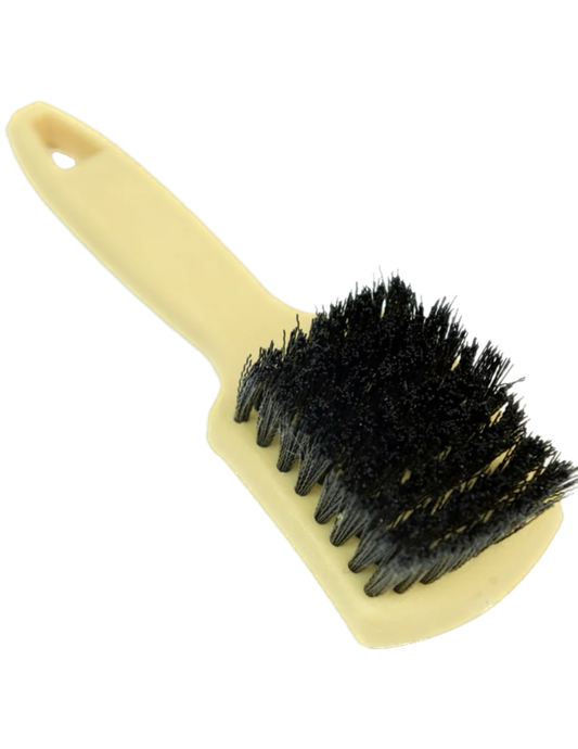 Car Handyman Brush