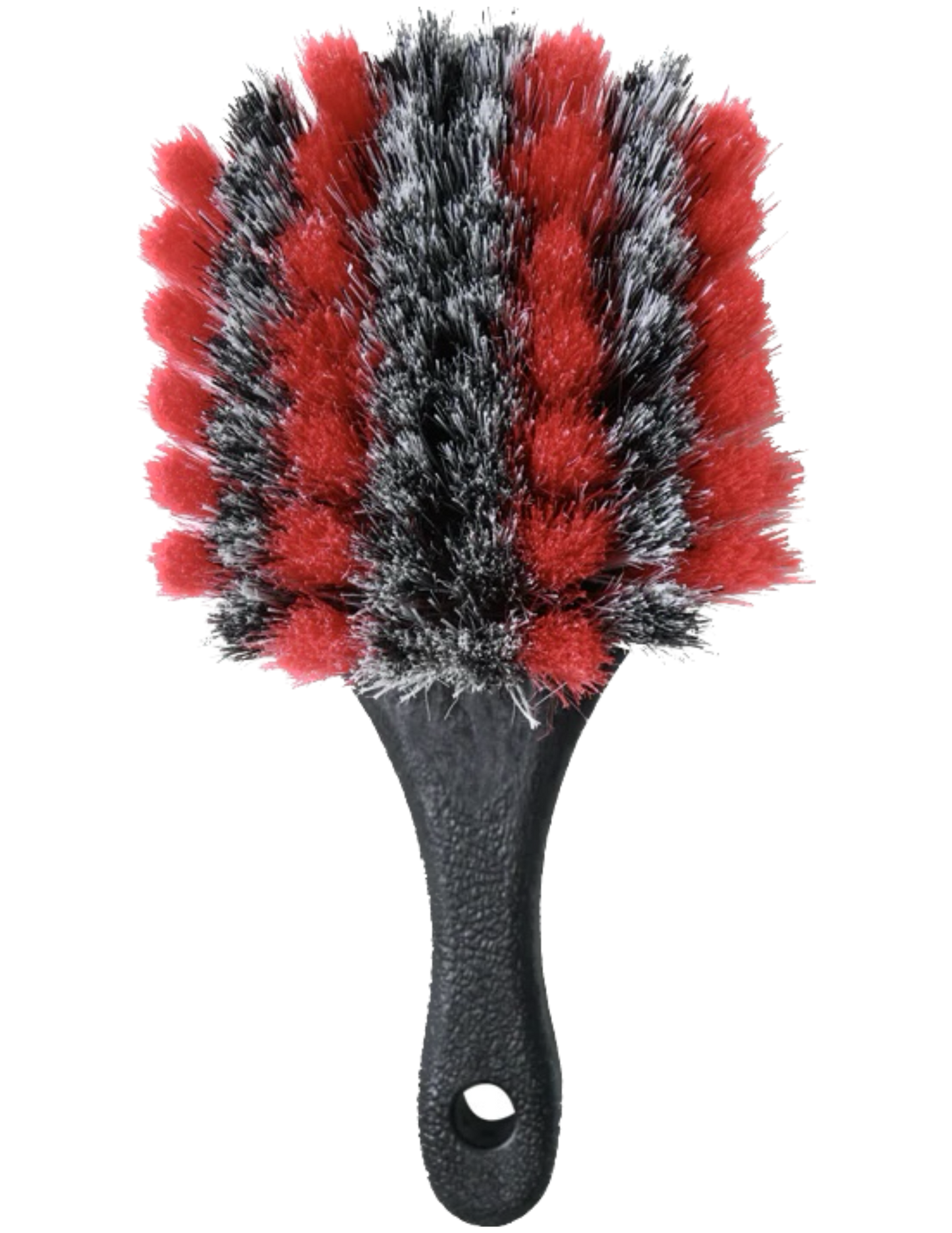 Car Tire Brush