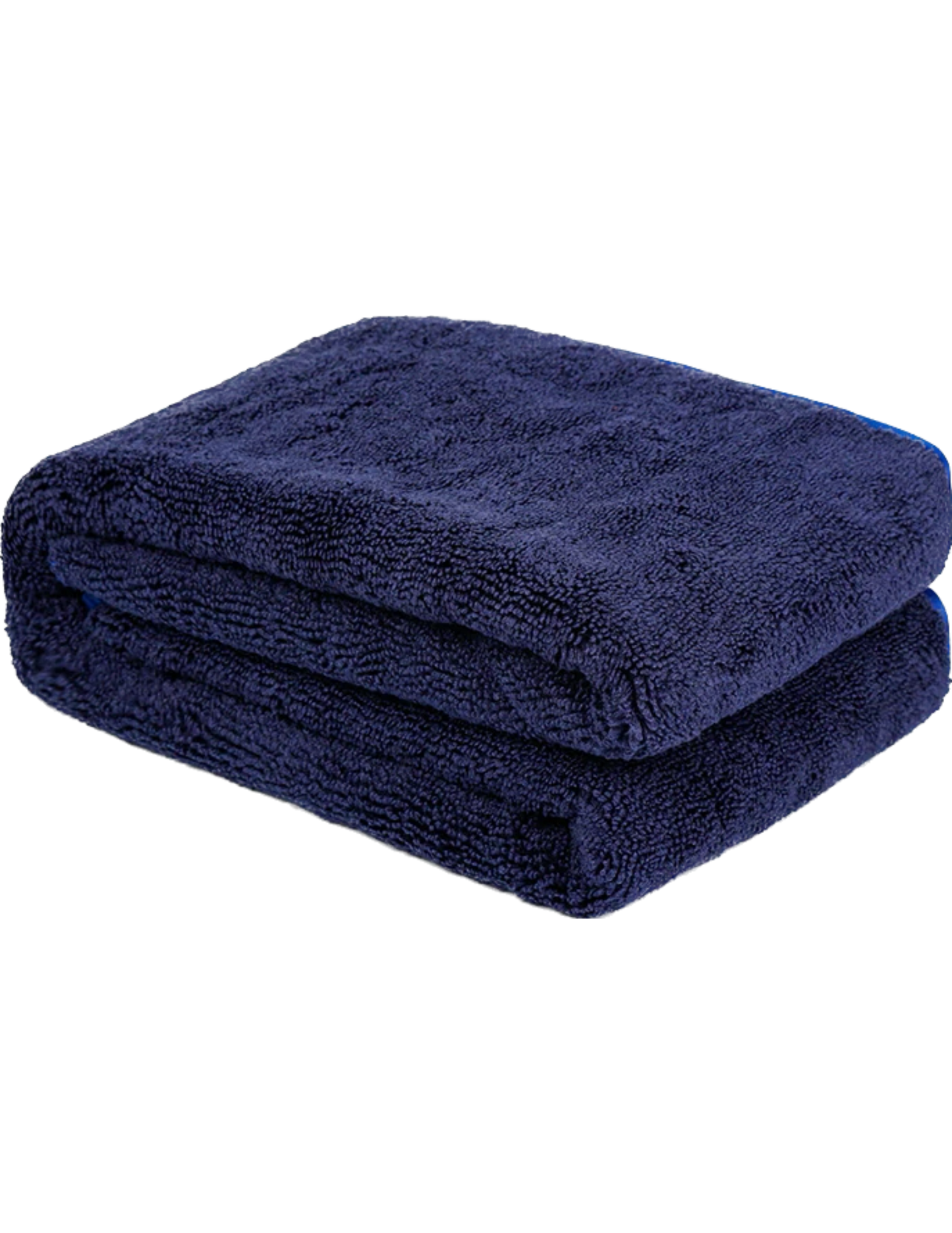 Large Microfiber Towel