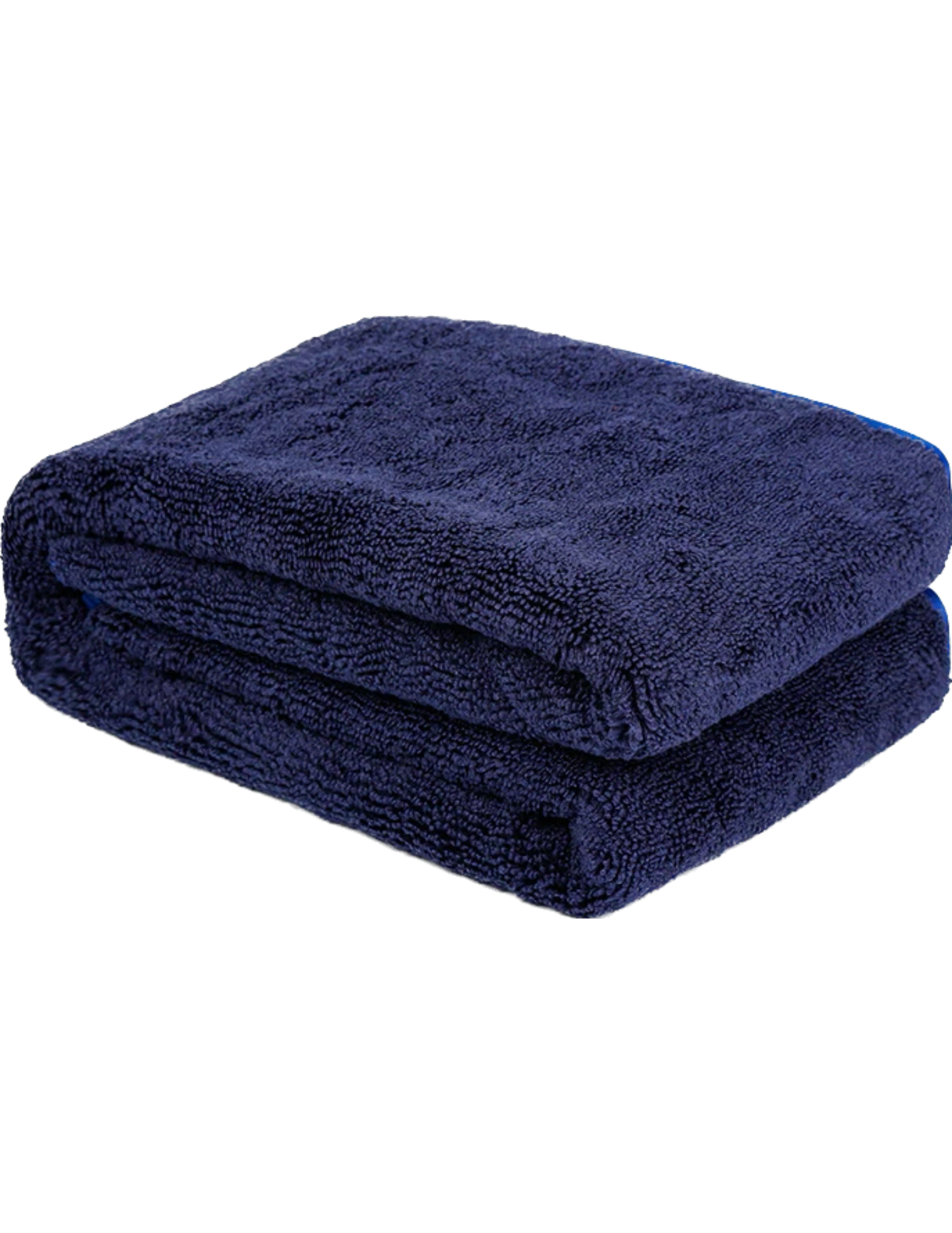 Large Microfiber Towel