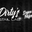 Dirty's Detail Lab logo
